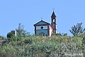 VBS_5686 - C'è un mare di velluto verde! E tu che sognavi di andare lontano... Quanta meraviglia, quì!